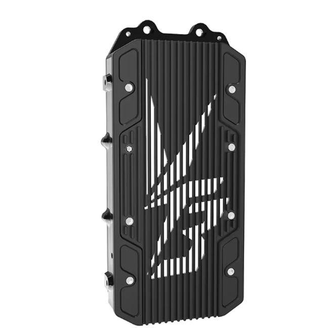 Contrôleur VTB V9600 GEN2 AETOS (Pro  Max  Ultra)  E-Moto