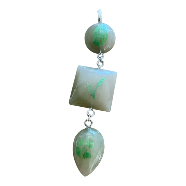 Pendentif 