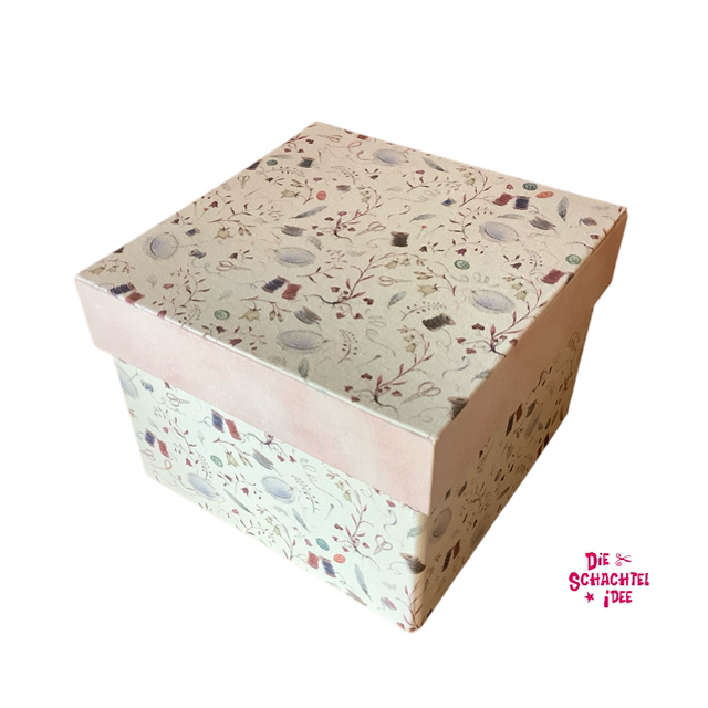 Abendkurs am Montag 26-04-20 um 18 Uhr  