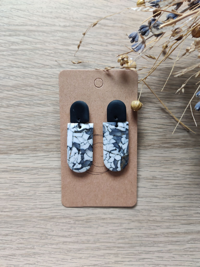 N°41 - Les intrépides - Acier chirurgical