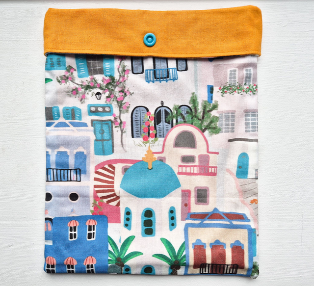 Pochette livre "Là où souffle le vent"