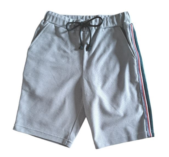 Bermudas Bayada, Bayado, Bayade 