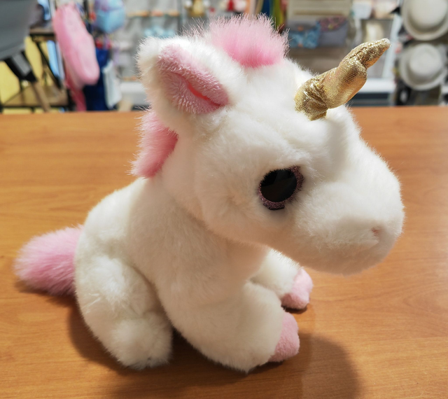 Petite Licorne