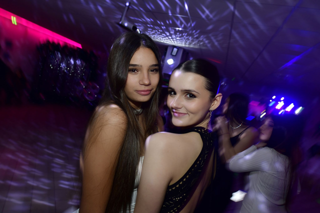 Buono Regalo Diciottesimo.