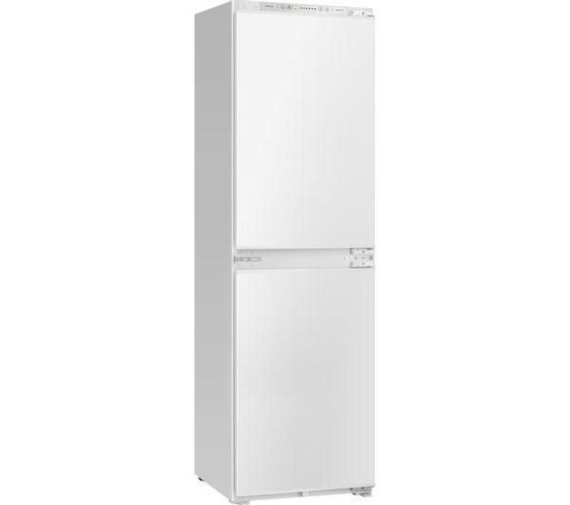 05. Fridge - Large