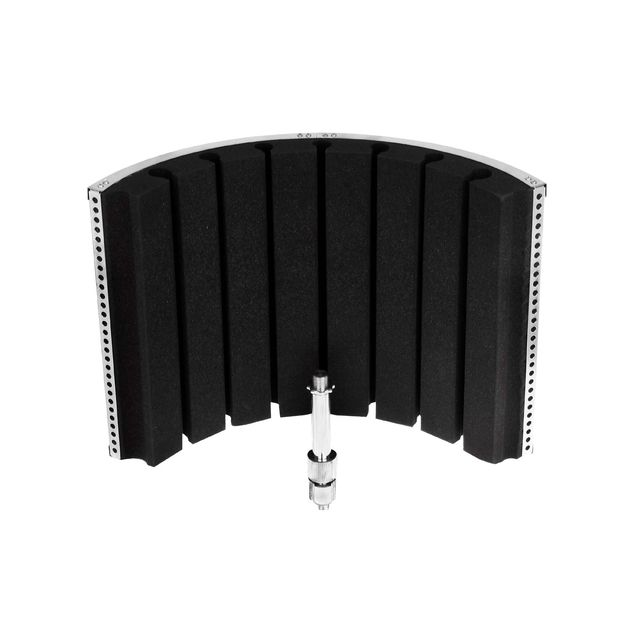 POWER STUDIO PF 32 MINI 