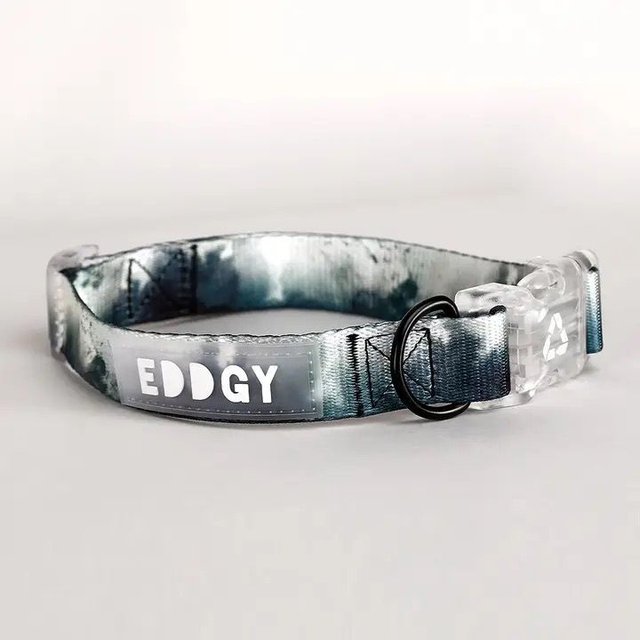 EDDGY Collar - Skye 