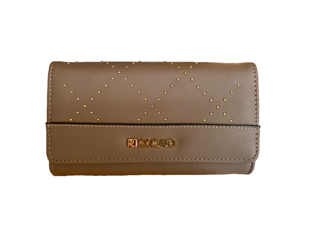 Portafoglio Roncato - P313