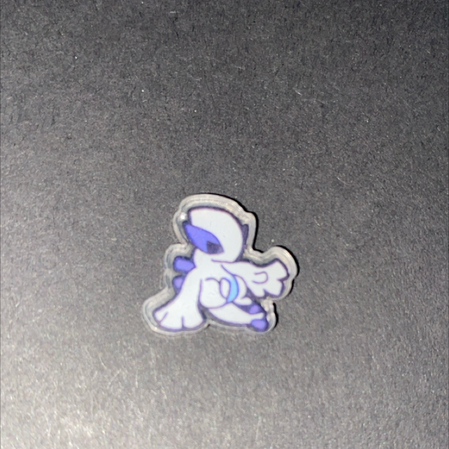 Mini Planar #105