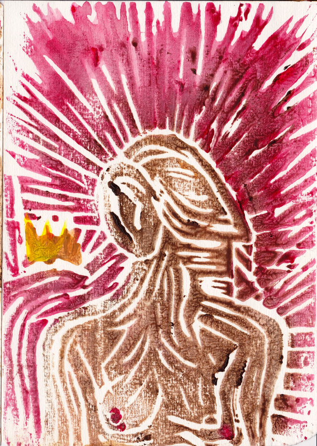 OT King & Co, Consort