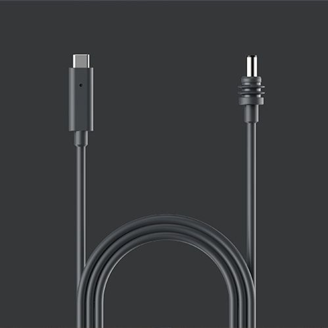 Câble Mini USB-C de 1 m
