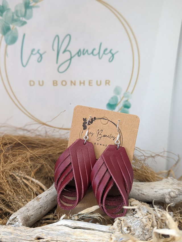Blandine bl016 