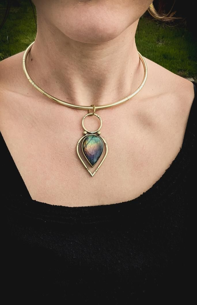 Quatrième Cycle Lunaire