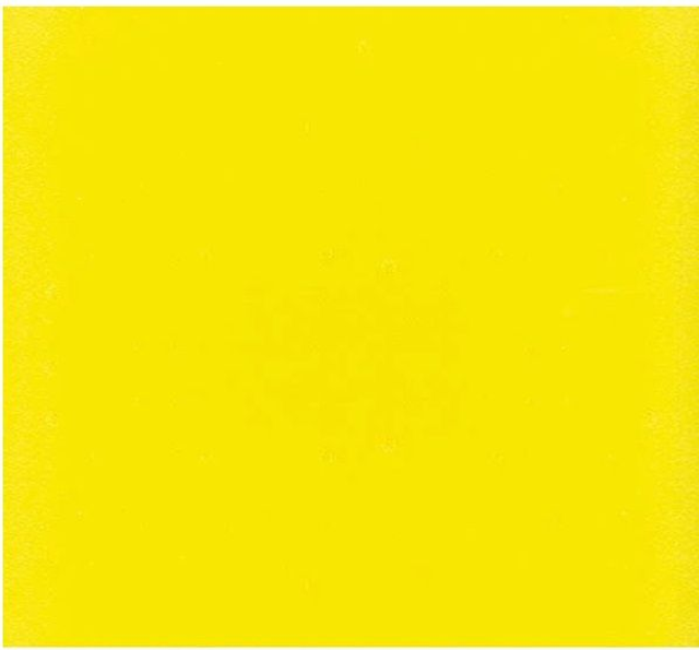 PHOTOSHOOT - Spring into Summer! Yellow Studio Shoot (indoor aerial)