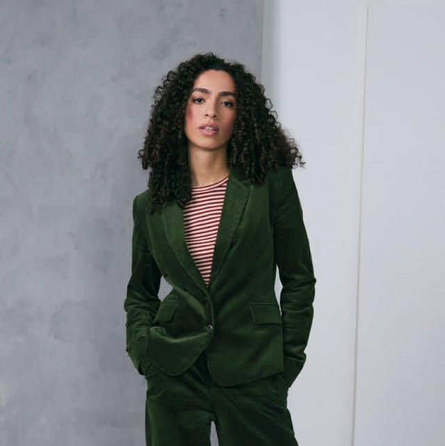 Veste - Zilch | 52145