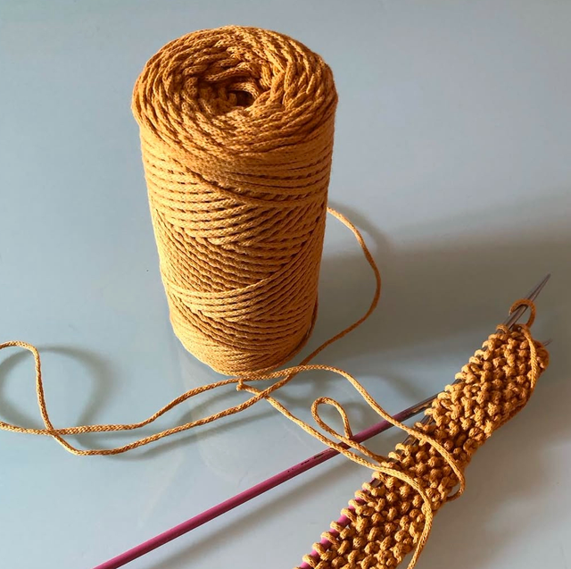 🎁Bon cadeau atelier tricot🎁