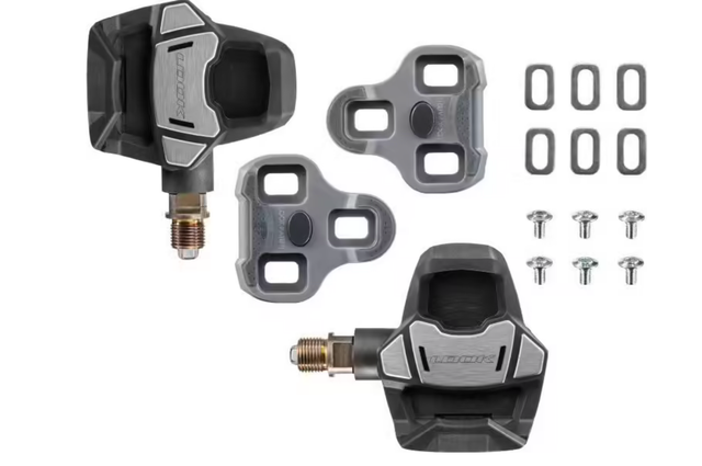 LOOK KEO BLADE DUAL 16