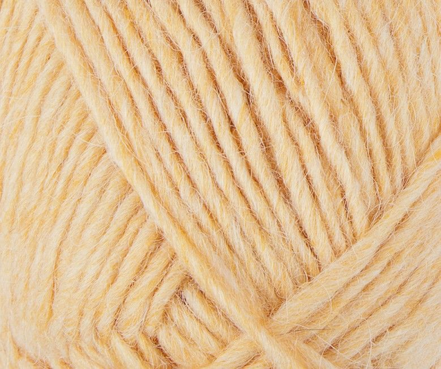 pelote "Alafosslopi"- filature ISTEX-LOPI