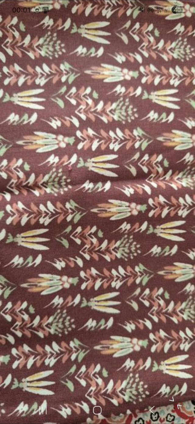 Bouillotte sèche aux noyaux de cerise - déhoussable