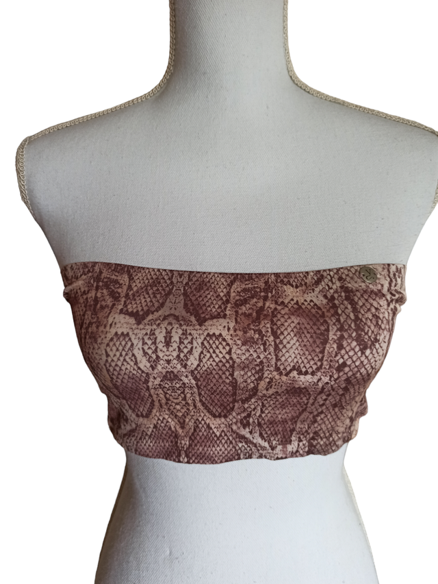 Tube mini (Kidney Karen) 