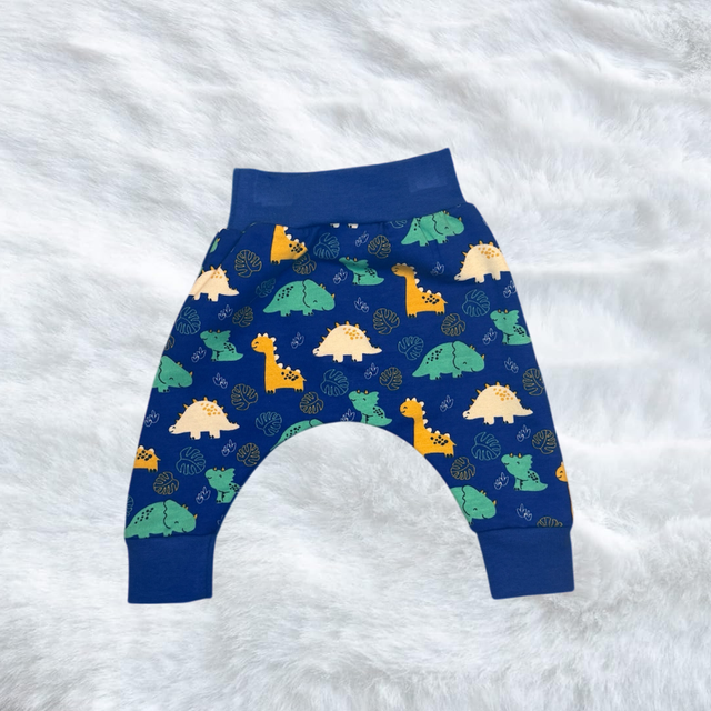 Child Trouser , Jumper   