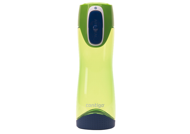 Contigo Veepudel Swish 500 ml roheline 2095341