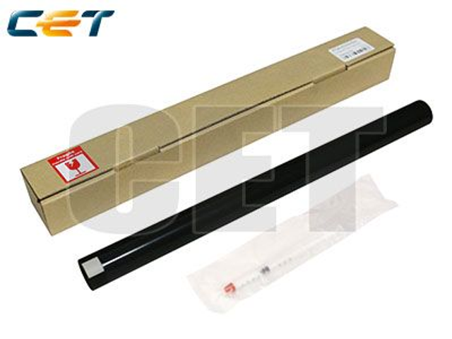 Long Life Fuser Fixing Film # FG6-6039-film |  FM2-1812-film