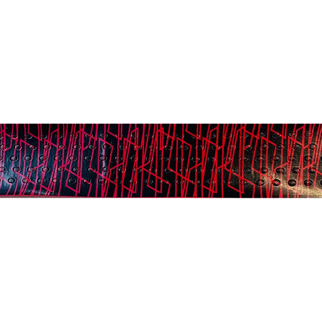 Bat Candy Grip 0,6mm Cinnamon Punch