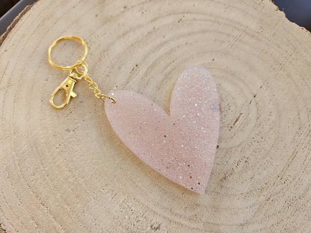 Hart Groot Cherry Gold (K108)