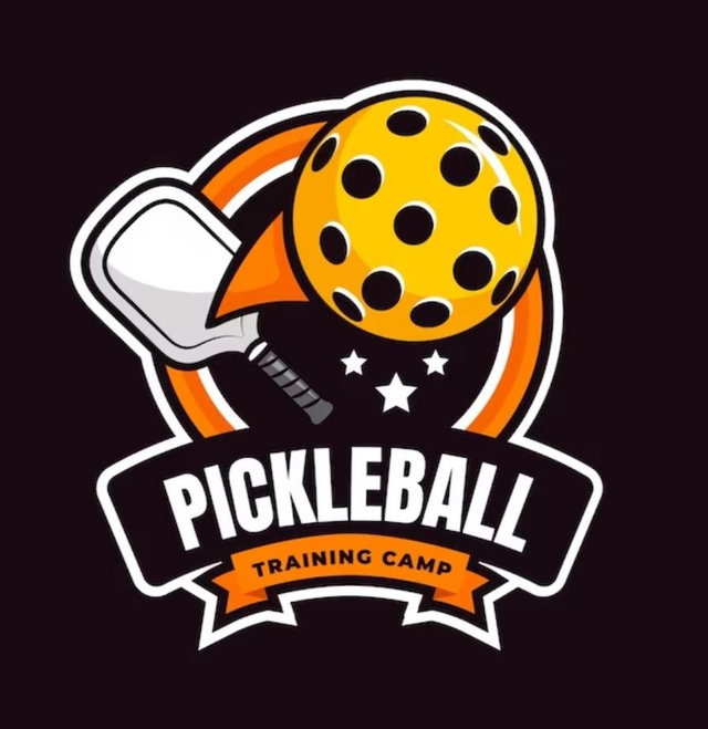 Pickleball Coaching with Rob Williams
