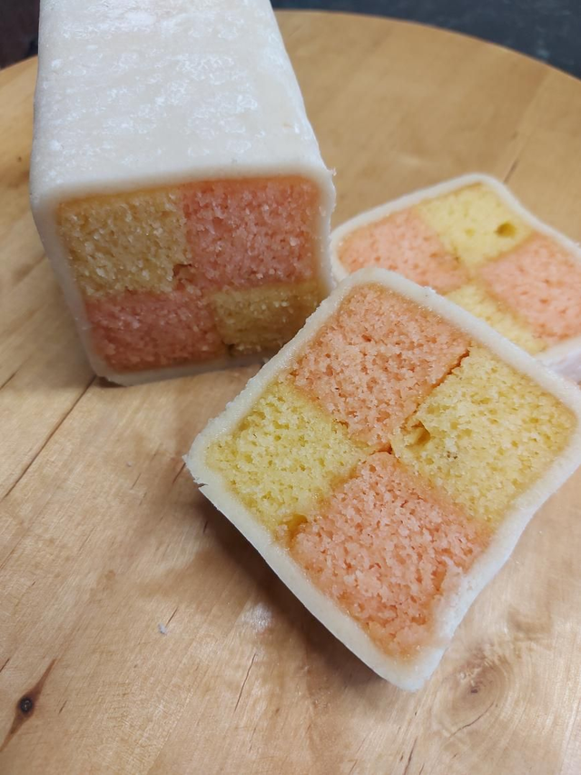 Battenburg 