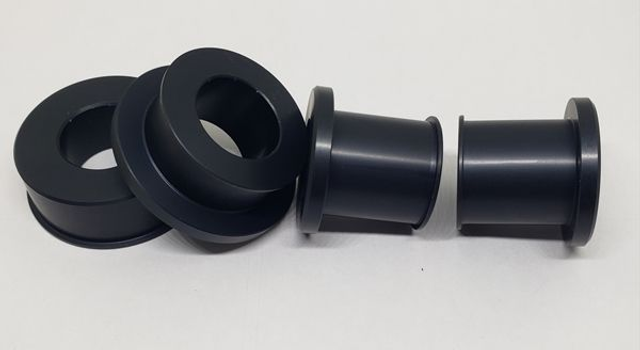 KAWASAKI NINJA 300 LIGHTWEIGHT  2013 - 2017 