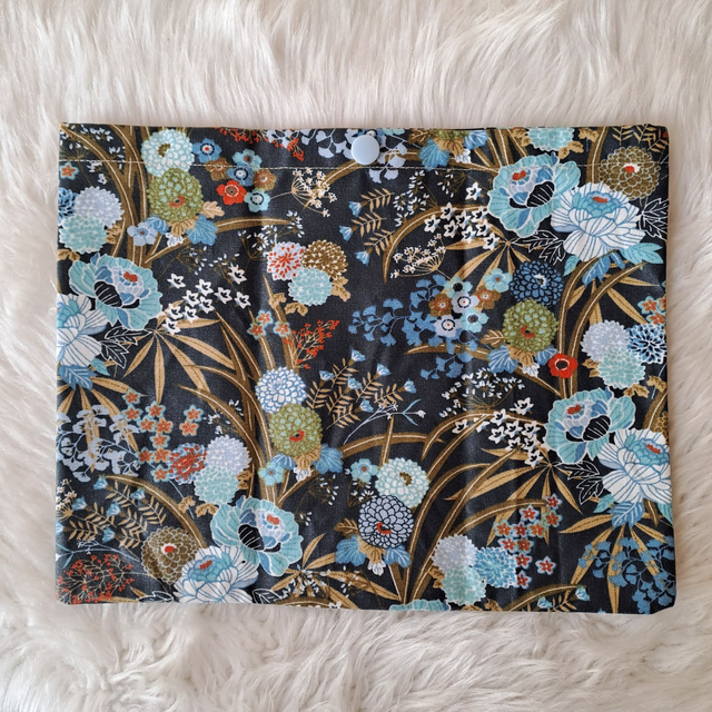 Pochette imperméable