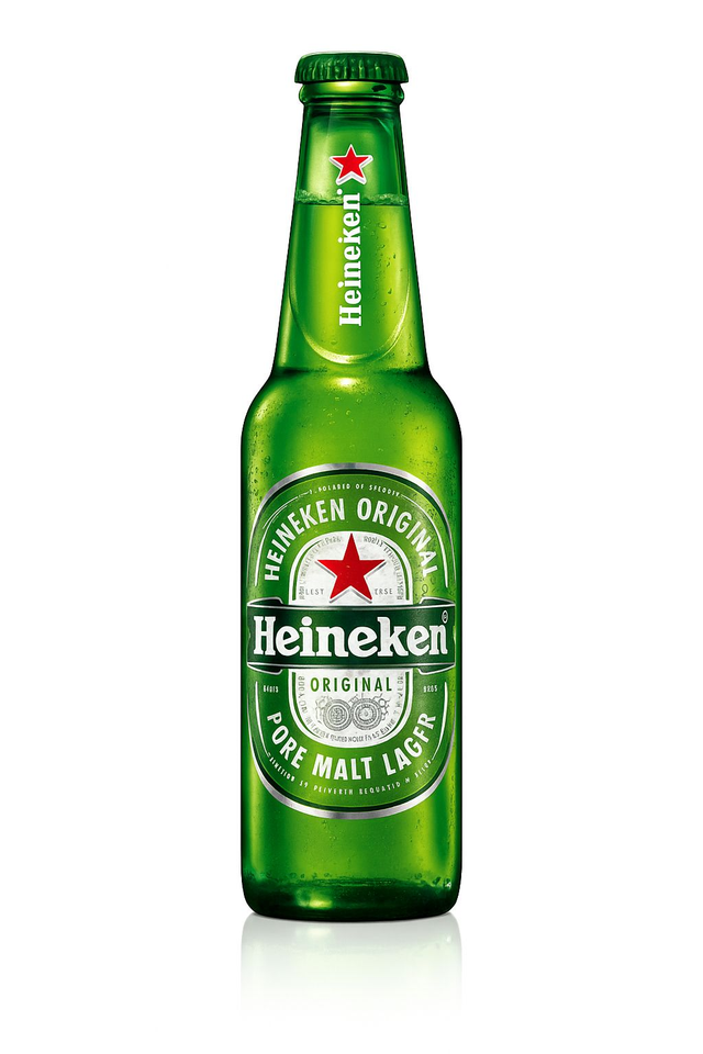 Heineken 250ml