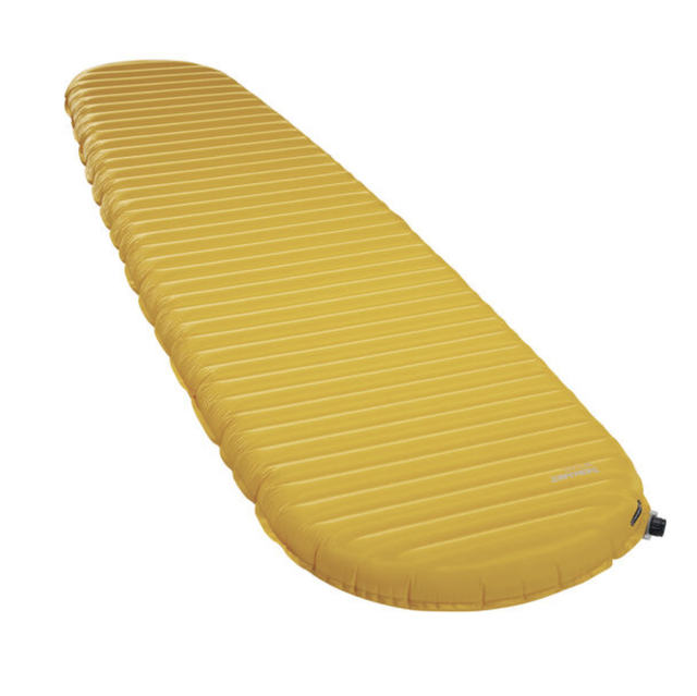 NeoAir XLite Lemon Curry