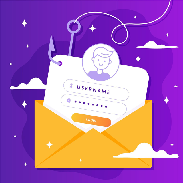 Personal Email Address with Custom Domain