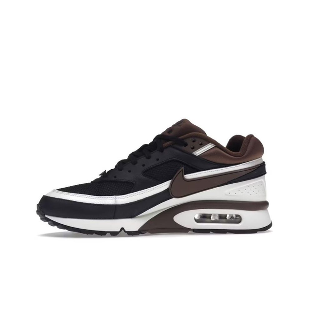 Nike Air Max BW Beijing