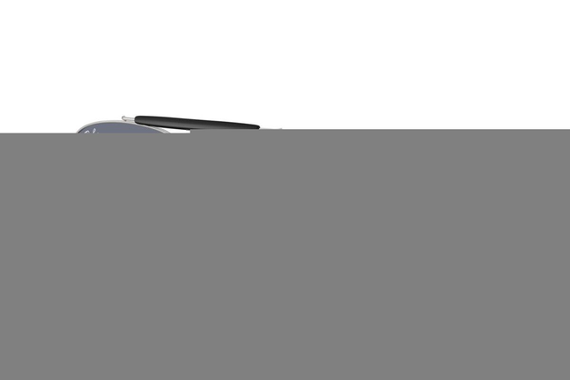 Eyewear Man Woman Ray-Ban Scuderia Ferrari RB 3762M F1224L