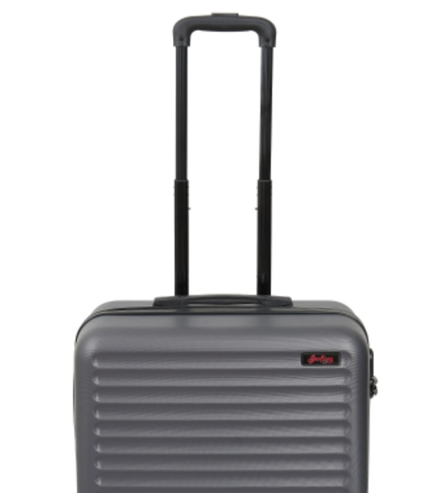 Sewing Machine Trolley Bag - Small