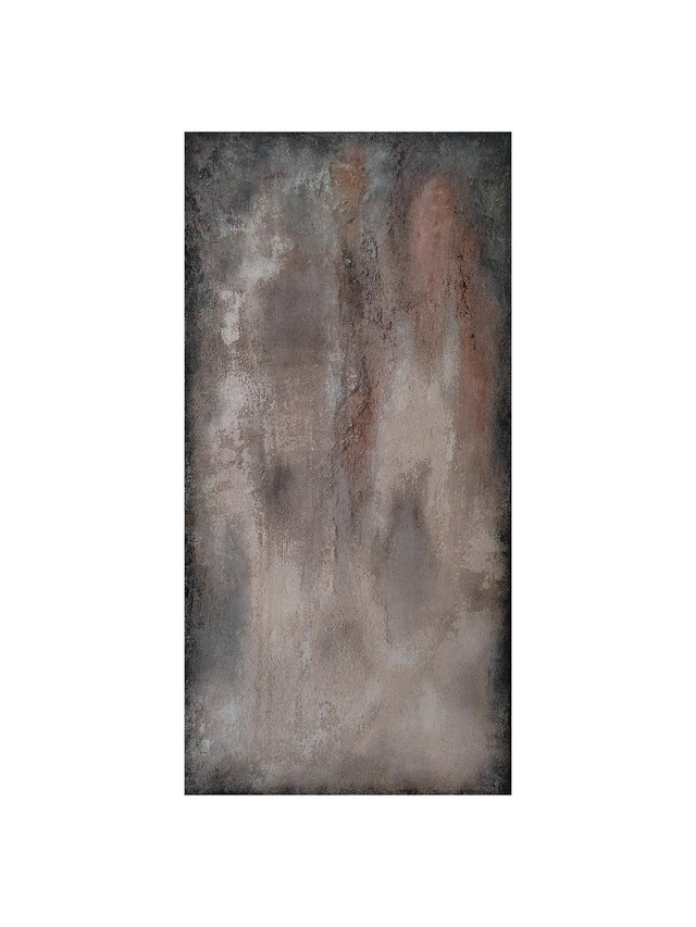 &quot;Deliverance&quot; - 50 x 100 cm