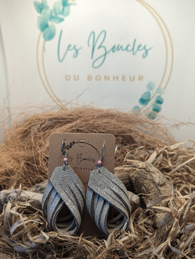 Blandine bl018
