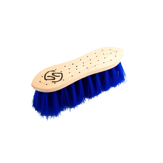 Brosse ONE medium