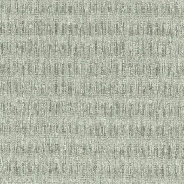 Florentine Hessian - Rasch - 484236