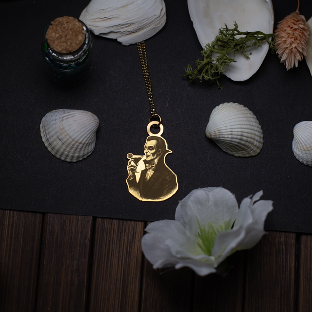 Bloody Mojito - collection black summer 