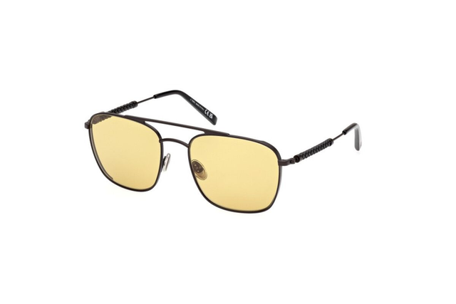 Eyewear Man Tod's  TO0379 09E