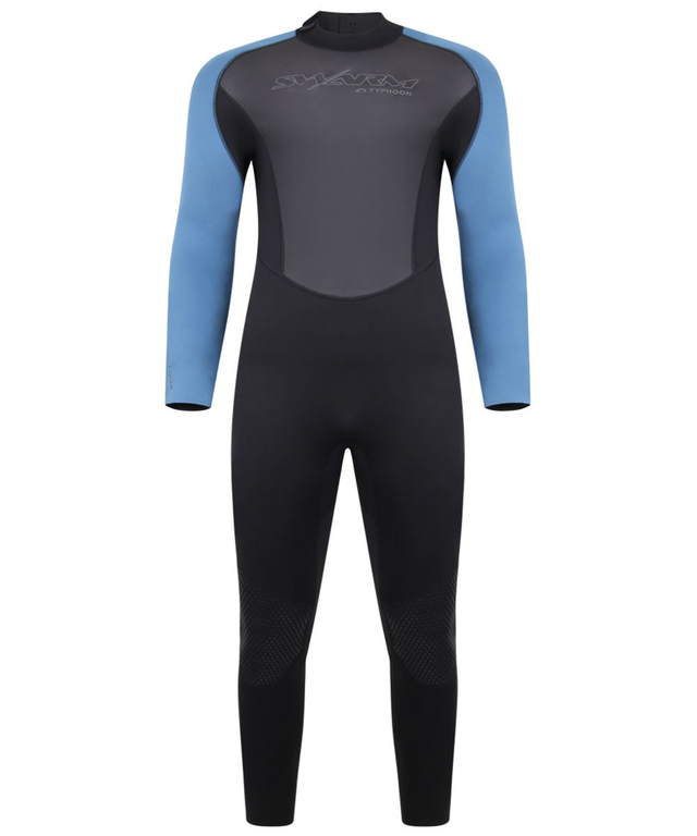 Typhoon Swarm2.8 Men&#039;s Wetsuit
