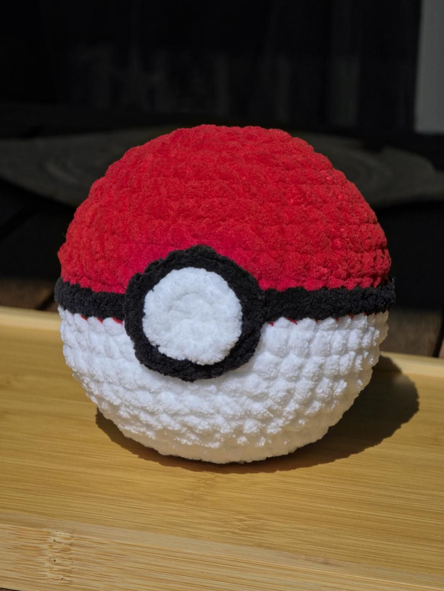 Pokéball