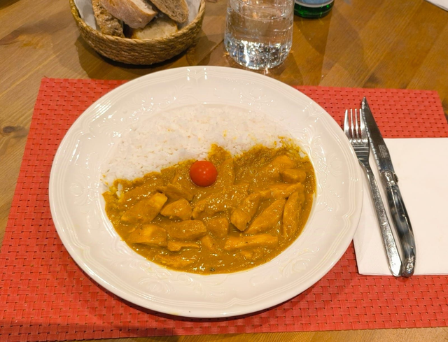 17 TKLPUB - Menu - Lunch 01.12.24 - 1200-1330 - PUBLIC