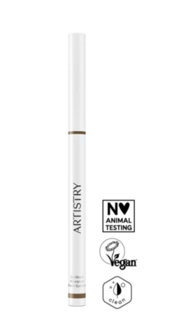 Artistry Go Vibrant™ Wasserfester Augenkonturenstift (2 Farben)