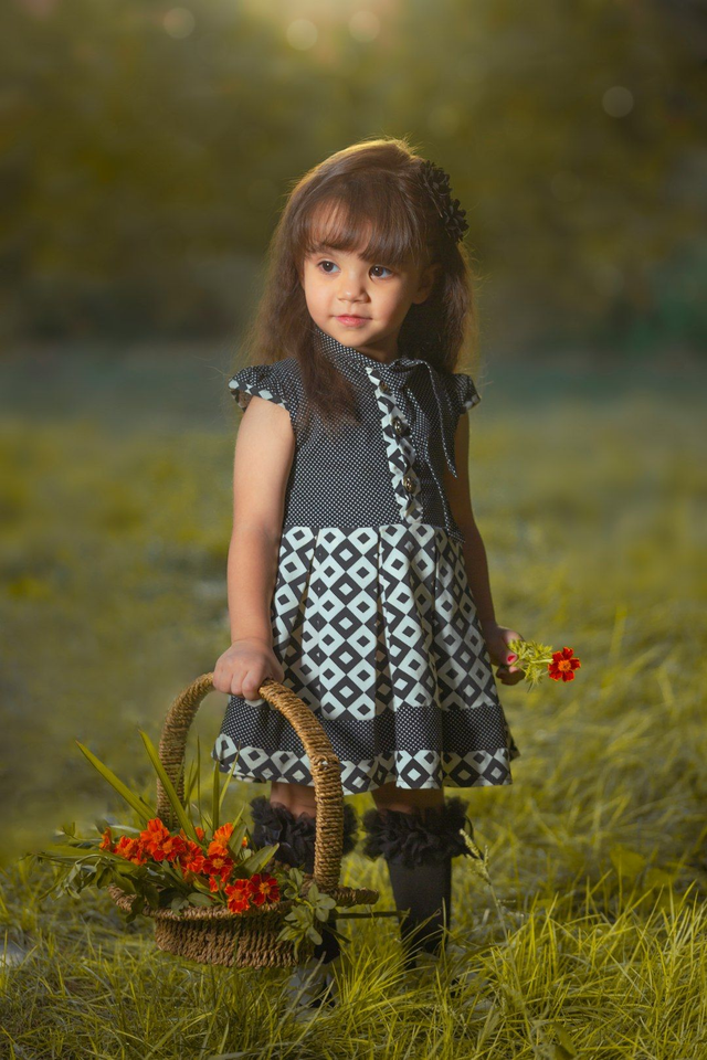 Escort Child to Hospital/Clinic/Day Care/Care Home